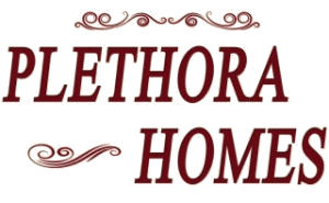 Plethora Homes